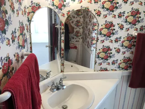 36 Sunny Shore Dr, Ormond Beach, FL 32176 photo 9