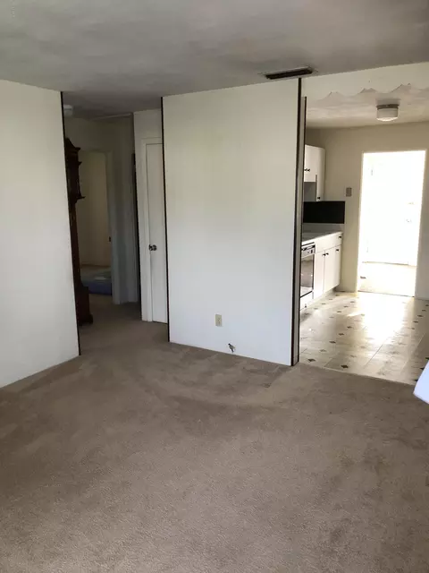 36 Sunny Shore Dr, Ormond Beach, FL 32176 photo 7
