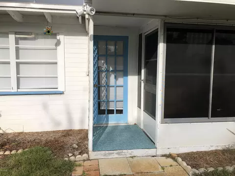 36 Sunny Shore Dr, Ormond Beach, FL 32176 photo 13