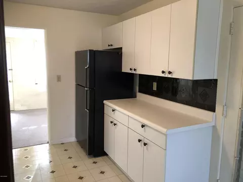 36 Sunny Shore Dr, Ormond Beach, FL 32176 photo 6