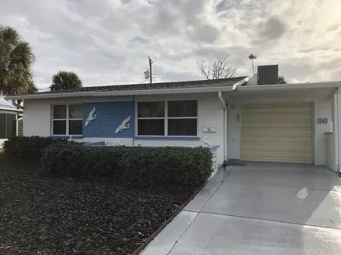36 Sunny Shore Dr, Ormond Beach, FL 32176 photo 18