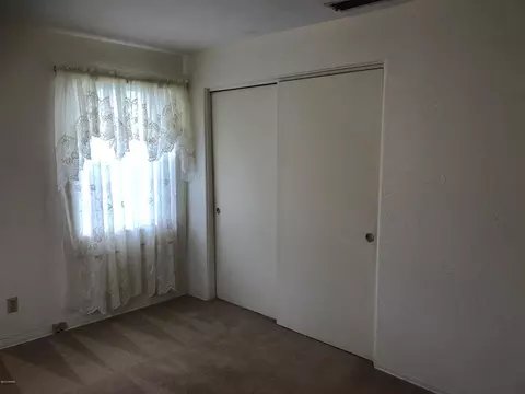 36 Sunny Shore Dr, Ormond Beach, FL 32176 photo 8