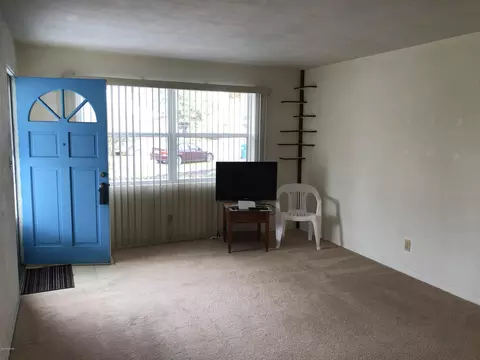 36 Sunny Shore Dr, Ormond Beach, FL 32176 photo 3
