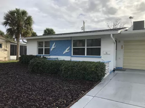 36 Sunny Shore Dr, Ormond Beach, FL 32176 photo 17