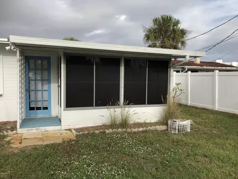 36 Sunny Shore Dr, Ormond Beach, FL 32176 photo 14