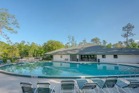 76 Westland Run, Ormond Beach, FL 32174 photo 51