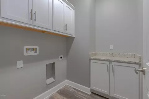 76 Westland Run, Ormond Beach, FL 32174 photo 33