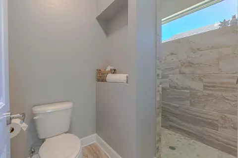 76 Westland Run, Ormond Beach, FL 32174 photo 22