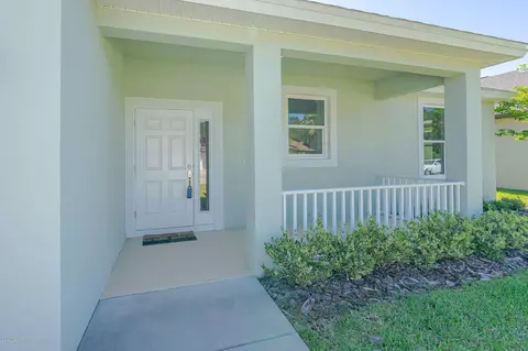 76 Westland Run, Ormond Beach, FL 32174 photo 6