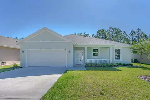 76 Westland Run, Ormond Beach, FL 32174 photo 1