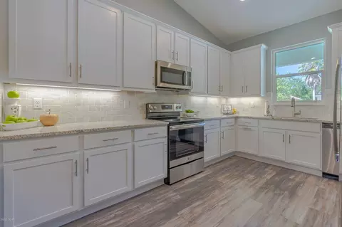 76 Westland Run, Ormond Beach, FL 32174 photo 9
