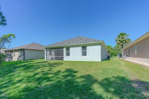 76 Westland Run, Ormond Beach, FL 32174 photo 39