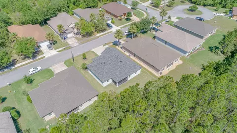 76 Westland Run, Ormond Beach, FL 32174 photo 45