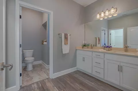 76 Westland Run, Ormond Beach, FL 32174 photo 21