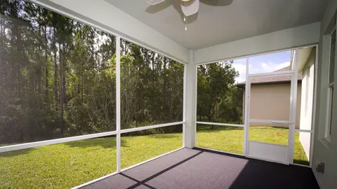 76 Westland Run, Ormond Beach, FL 32174 photo 35