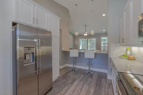 76 Westland Run, Ormond Beach, FL 32174 photo 10
