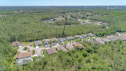 76 Westland Run, Ormond Beach, FL 32174 photo 46