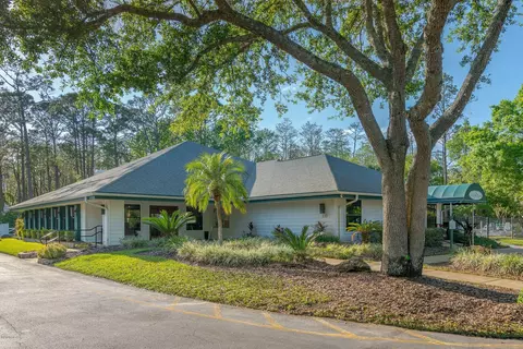 76 Westland Run, Ormond Beach, FL 32174 photo 48