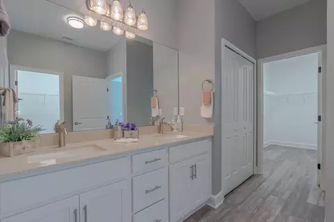 76 Westland Run, Ormond Beach, FL 32174 photo 23