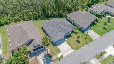 76 Westland Run, Ormond Beach, FL 32174 photo 43