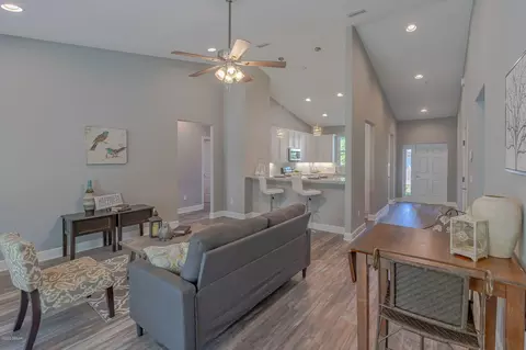 76 Westland Run, Ormond Beach, FL 32174 photo 16