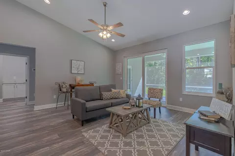 76 Westland Run, Ormond Beach, FL 32174 photo 14