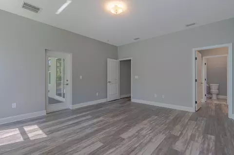76 Westland Run, Ormond Beach, FL 32174 photo 20