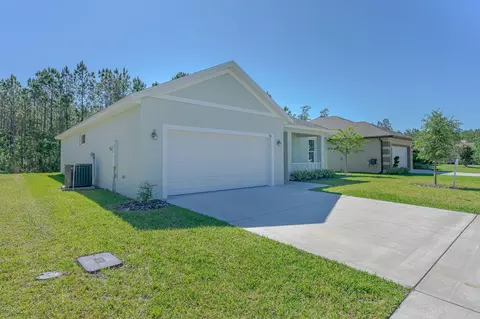 76 Westland Run, Ormond Beach, FL 32174 photo 3