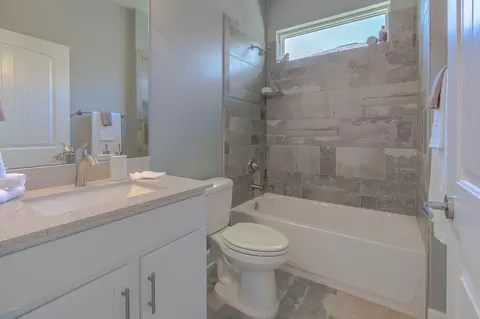 76 Westland Run, Ormond Beach, FL 32174 photo 32