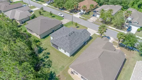 76 Westland Run, Ormond Beach, FL 32174 photo 44