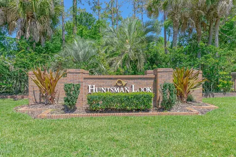 76 Westland Run, Ormond Beach, FL 32174 photo 47