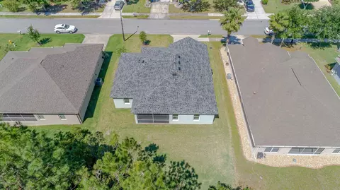 76 Westland Run, Ormond Beach, FL 32174 photo 40