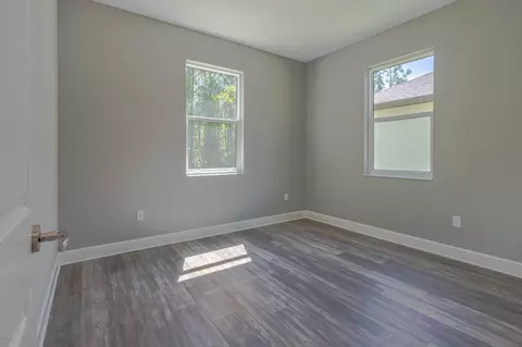 76 Westland Run, Ormond Beach, FL 32174 photo 30