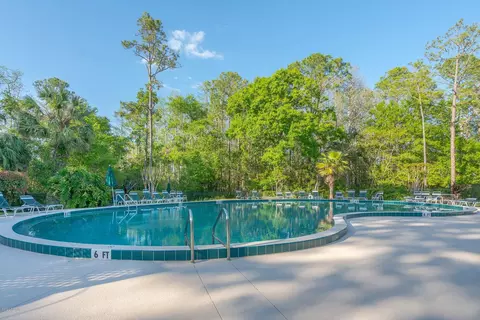 76 Westland Run, Ormond Beach, FL 32174 photo 50