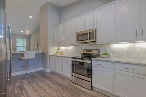 76 Westland Run, Ormond Beach, FL 32174 photo 8