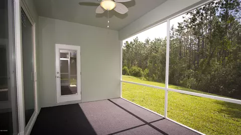 76 Westland Run, Ormond Beach, FL 32174 photo 36