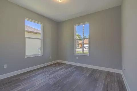 76 Westland Run, Ormond Beach, FL 32174 photo 31