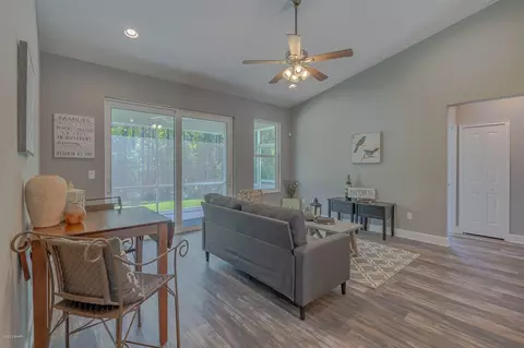 76 Westland Run, Ormond Beach, FL 32174 photo 15