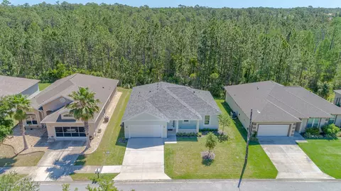 76 Westland Run, Ormond Beach, FL 32174 photo 5