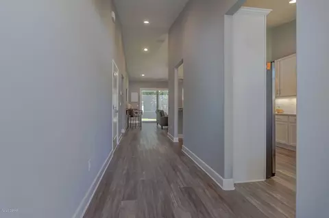 76 Westland Run, Ormond Beach, FL 32174 photo 7