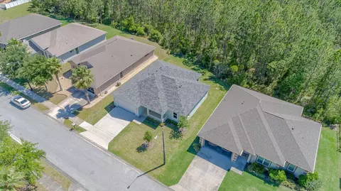 76 Westland Run, Ormond Beach, FL 32174 photo 42