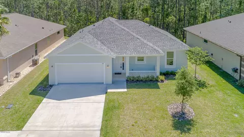 76 Westland Run, Ormond Beach, FL 32174 photo 4
