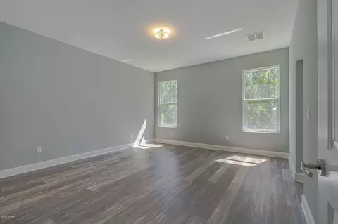 76 Westland Run, Ormond Beach, FL 32174 photo 19