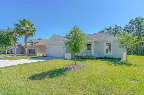 76 Westland Run, Ormond Beach, FL 32174 photo 2