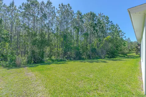 76 Westland Run, Ormond Beach, FL 32174 photo 38