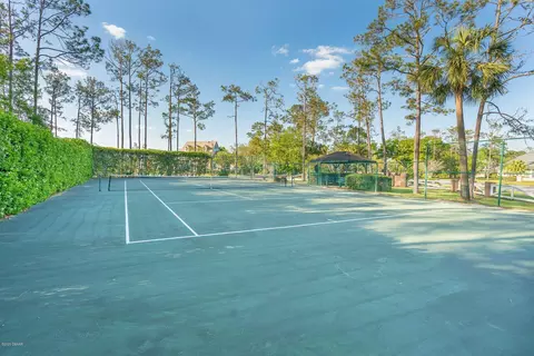 76 Westland Run, Ormond Beach, FL 32174 photo 52
