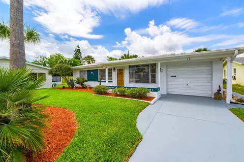 12 Sunny Shore Dr, Ormond Beach, FL 32176 photo 6