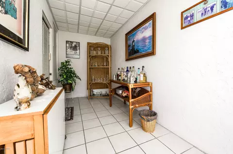 12 Sunny Shore Dr, Ormond Beach, FL 32176 photo 19