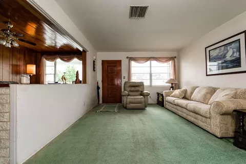 12 Sunny Shore Dr, Ormond Beach, FL 32176 photo 7