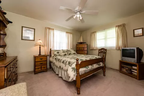 12 Sunny Shore Dr, Ormond Beach, FL 32176 photo 15